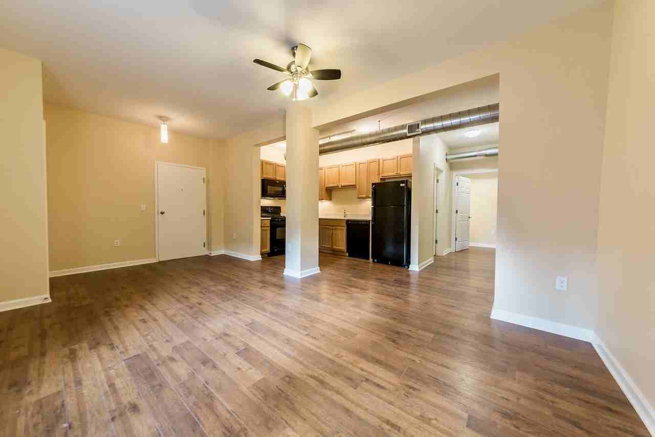 12 Cunliffe Way - Photo 4 of 27