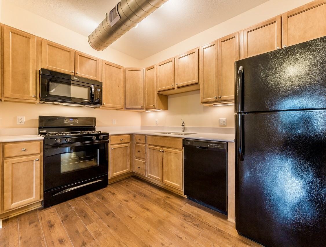 12 Cunliffe Way - Photo 6 of 27