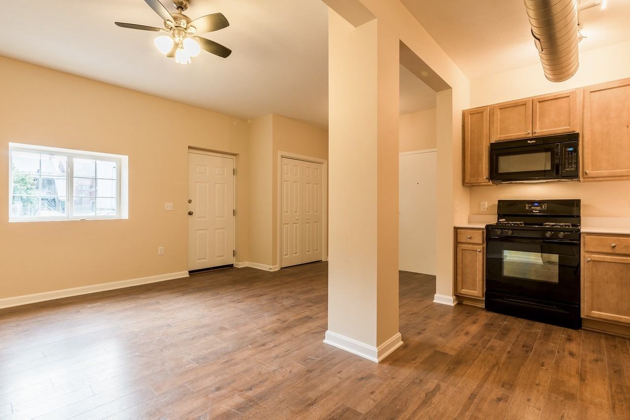 12 Cunliffe Way - Photo 7 of 27