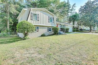 6625 Hidden Brook Trl - Photo 1 of 1