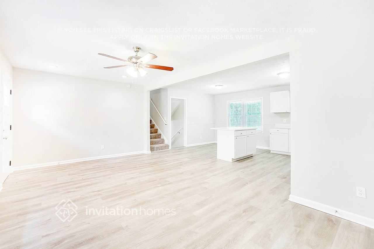 6625 Hidden Brook Trl - Photo 6 of 23