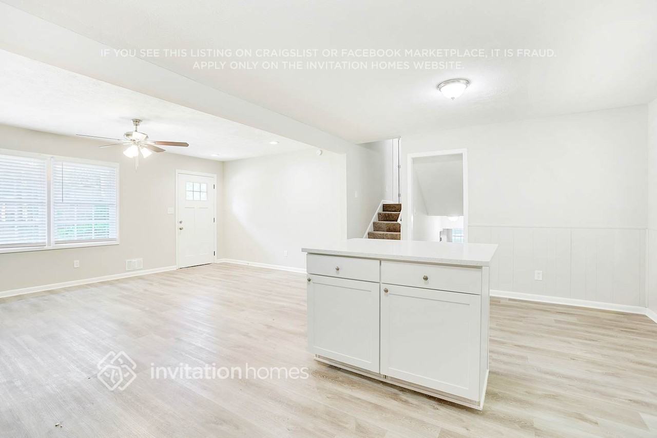 6625 Hidden Brook Trl - Photo 7 of 23