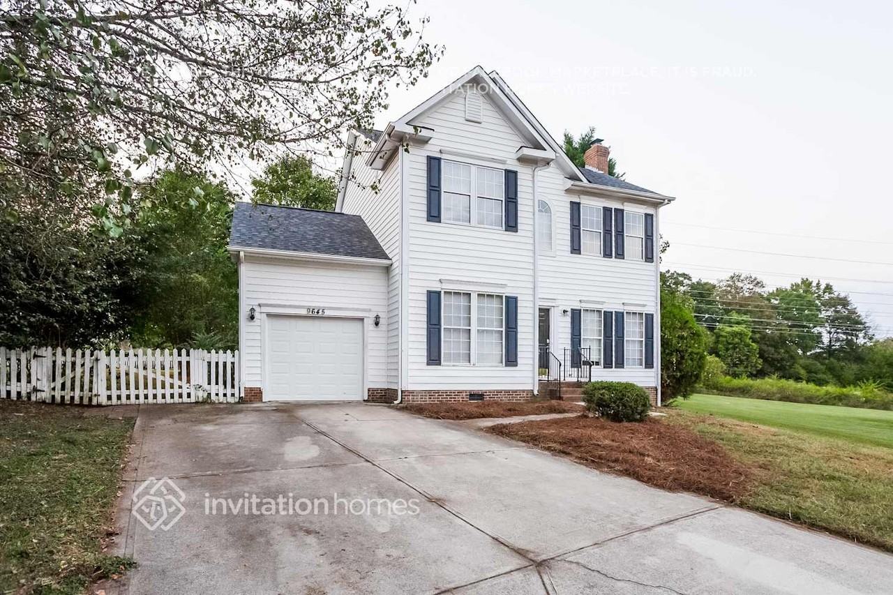 9645 Melanie Thompson Dr - Photo 2 of 21