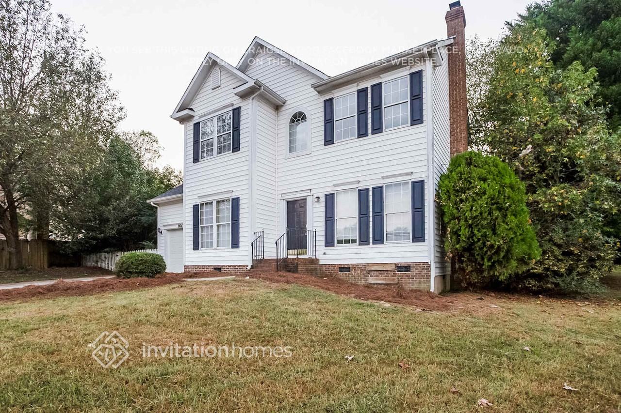 9645 Melanie Thompson Dr - Photo 3 of 21