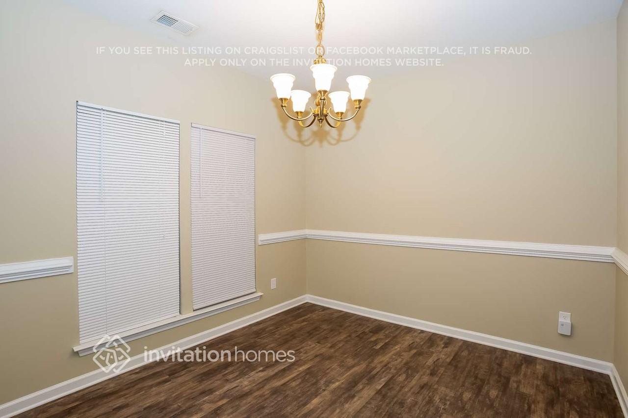 9645 Melanie Thompson Dr - Photo 7 of 21