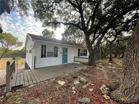 2238 Deer Run Pass - Photo 1 of 1