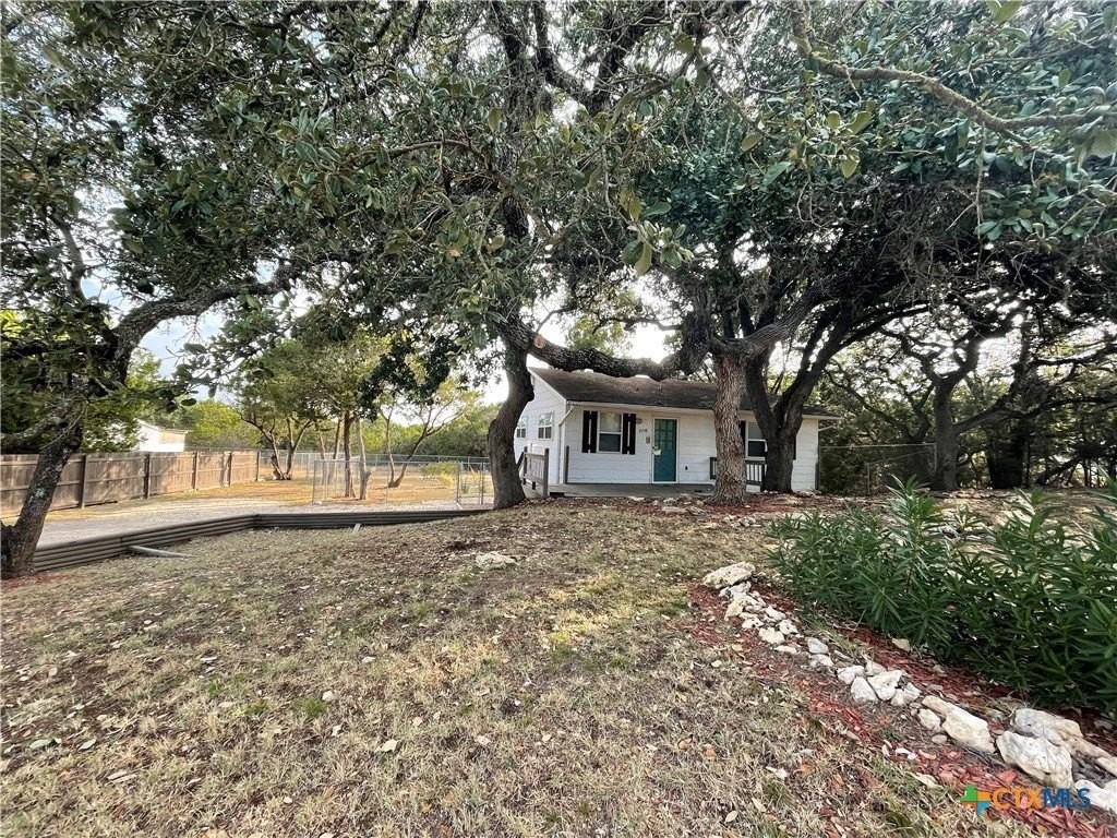 2238 Deer Run Pass - Photo 2 of 23