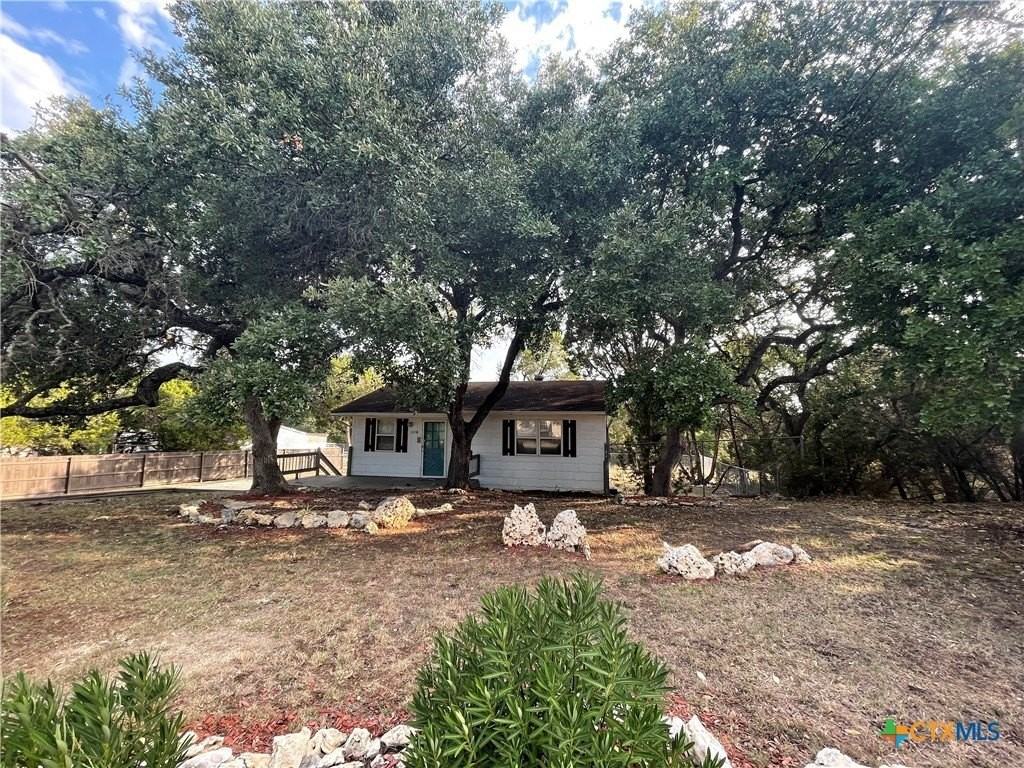 2238 Deer Run Pass - Photo 4 of 23