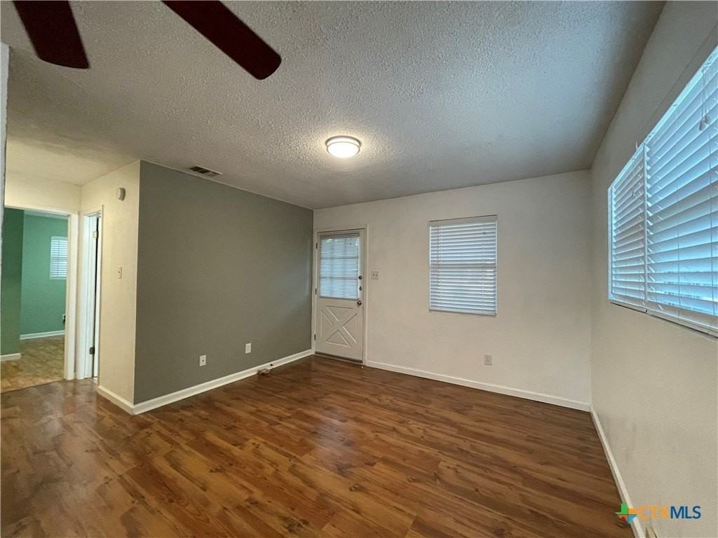 2238 Deer Run Pass - Photo 5 of 23