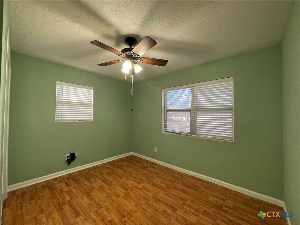 2238 Deer Run Pass - Photo 6 of 23