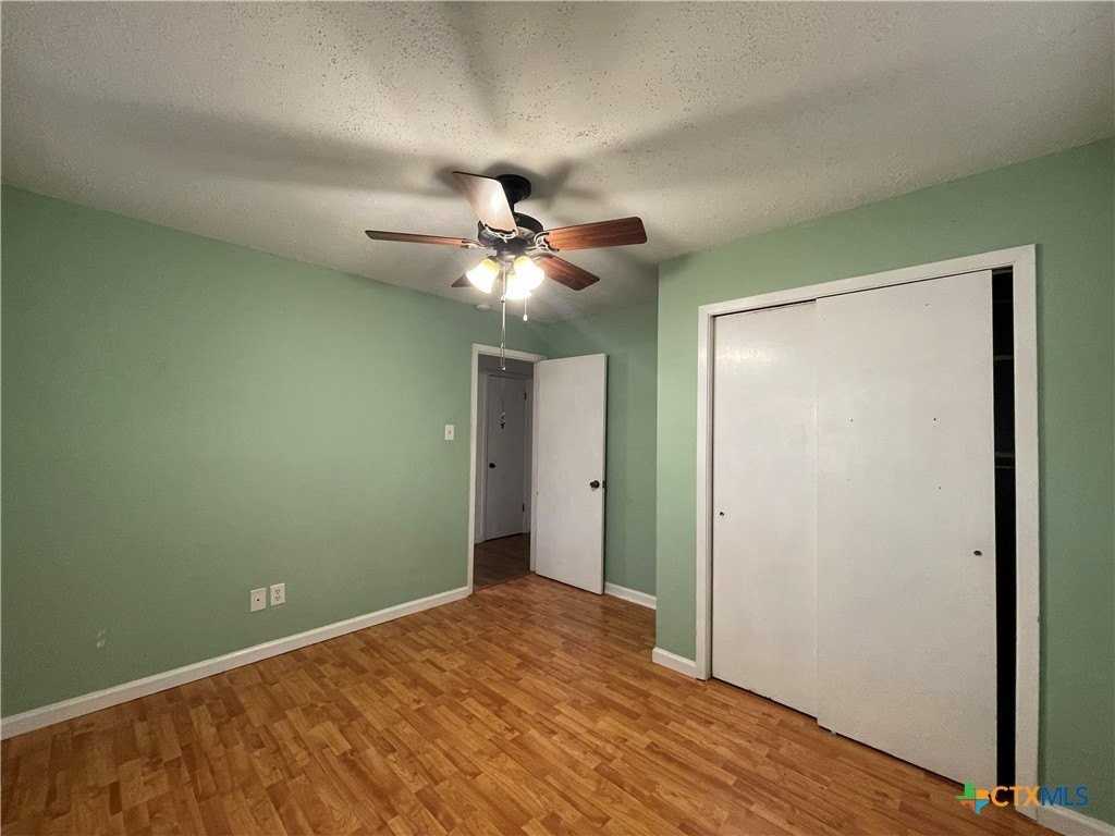 2238 Deer Run Pass - Photo 7 of 23