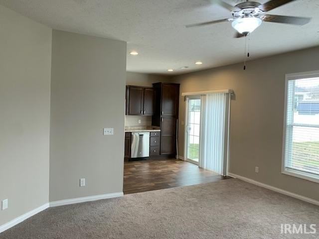 824 Cameo Ct - Photo 2 of 11