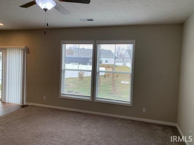 824 Cameo Ct - Photo 3 of 11