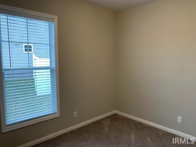 824 Cameo Ct - Photo 6 of 11