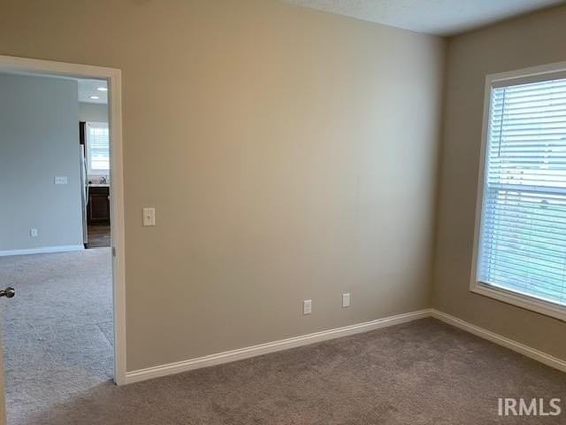 824 Cameo Ct - Photo 7 of 11