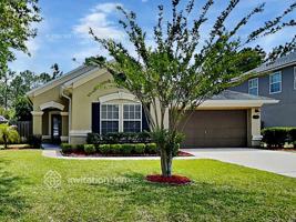 featured image of 260 Brantley Harbor Dr