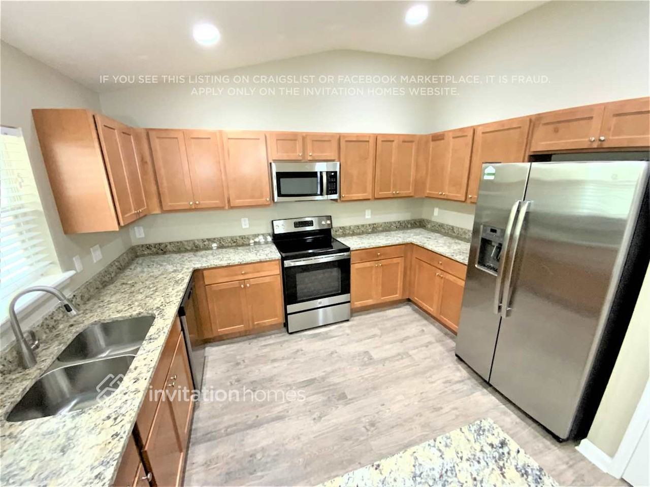 260 Brantley Harbor Dr - Photo 6 of 17