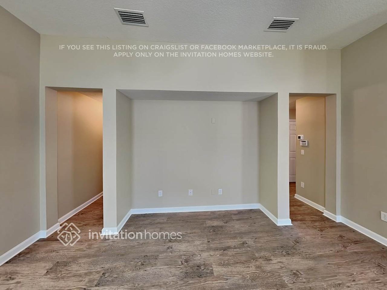 260 Brantley Harbor Dr - Photo 7 of 17