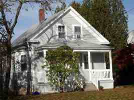 featured image of 25 Anoka Ave