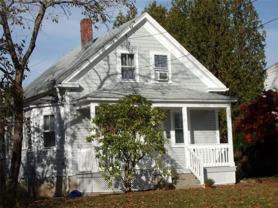 25 Anoka Ave - Photo 1 of 1