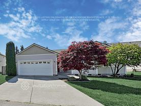 8322 204th Street Ct E - Photo 1 of 1