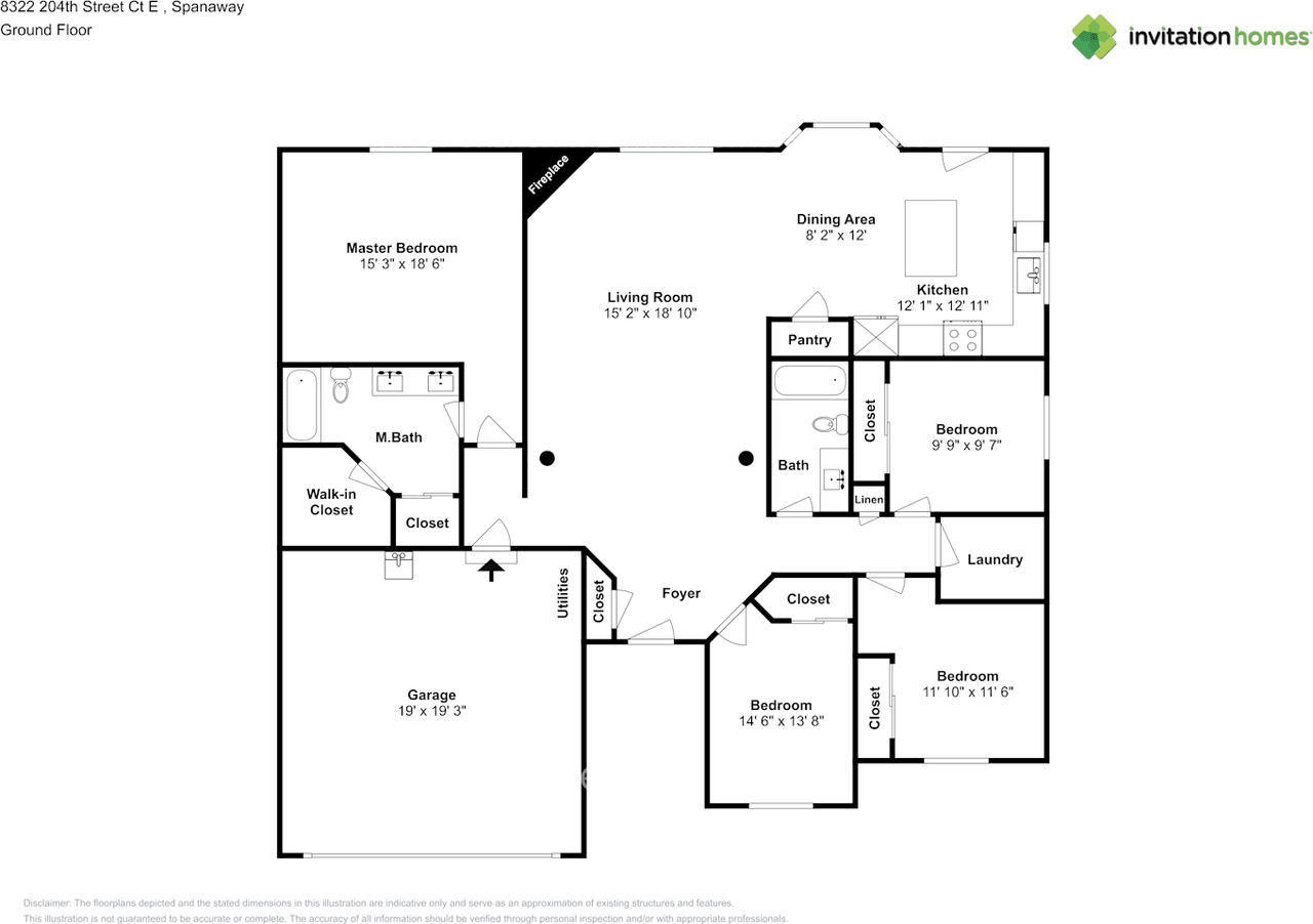 8322 204th Street Ct E - Photo 2 of 17