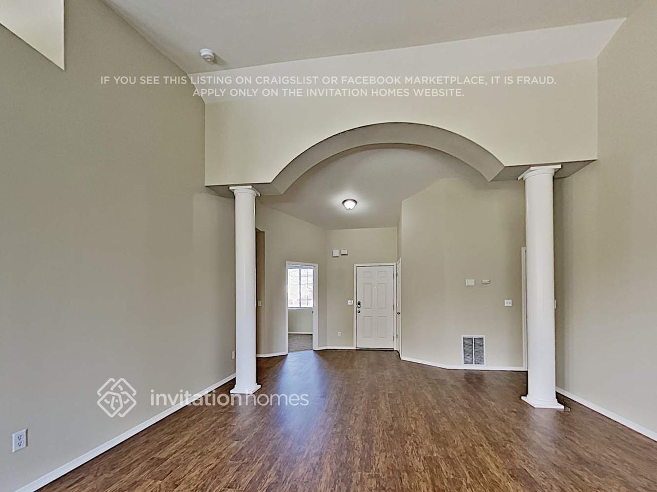 8322 204th Street Ct E - Photo 3 of 17