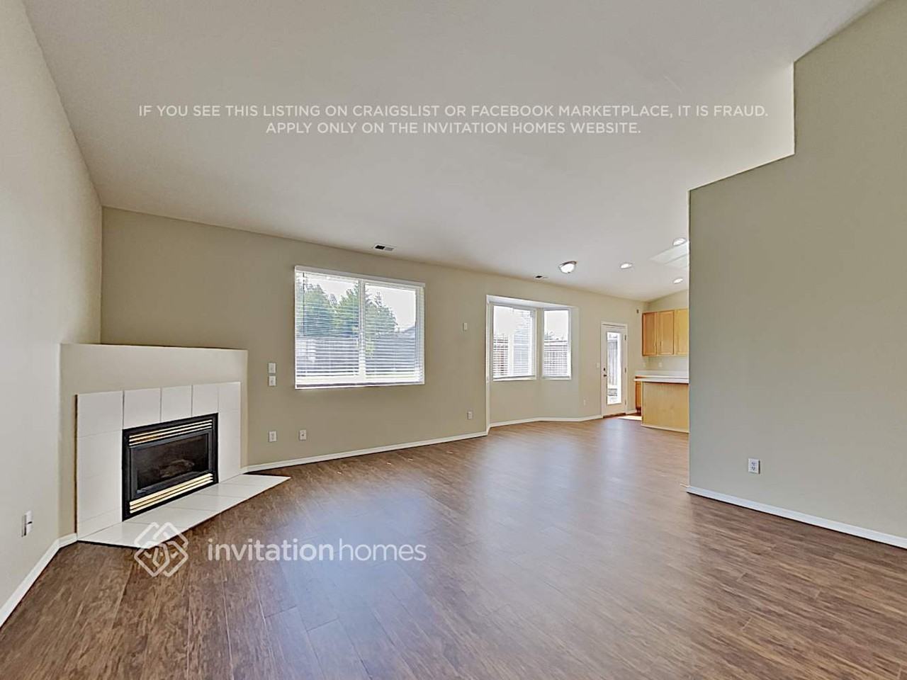 8322 204th Street Ct E - Photo 4 of 17