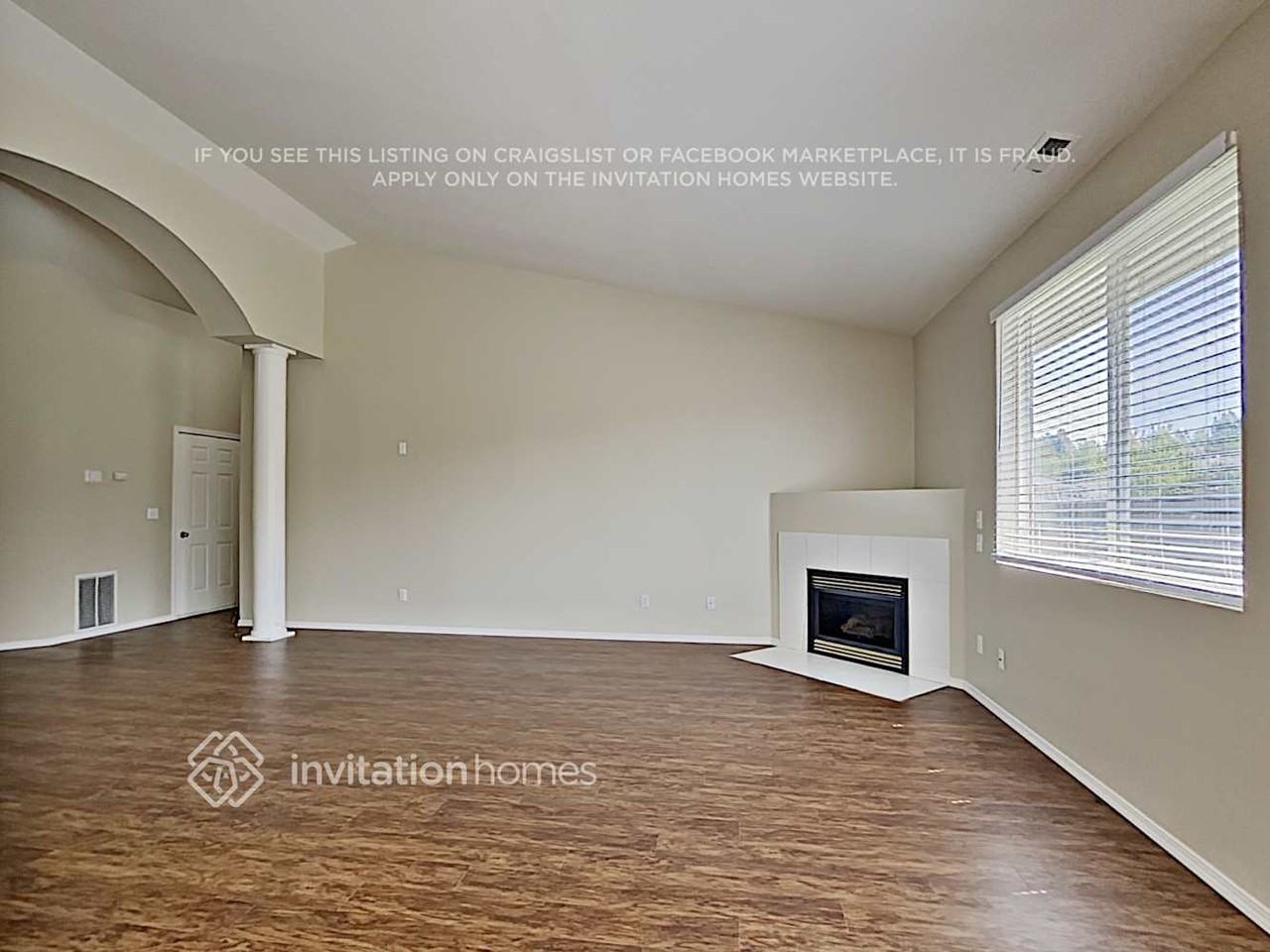 8322 204th Street Ct E - Photo 5 of 17