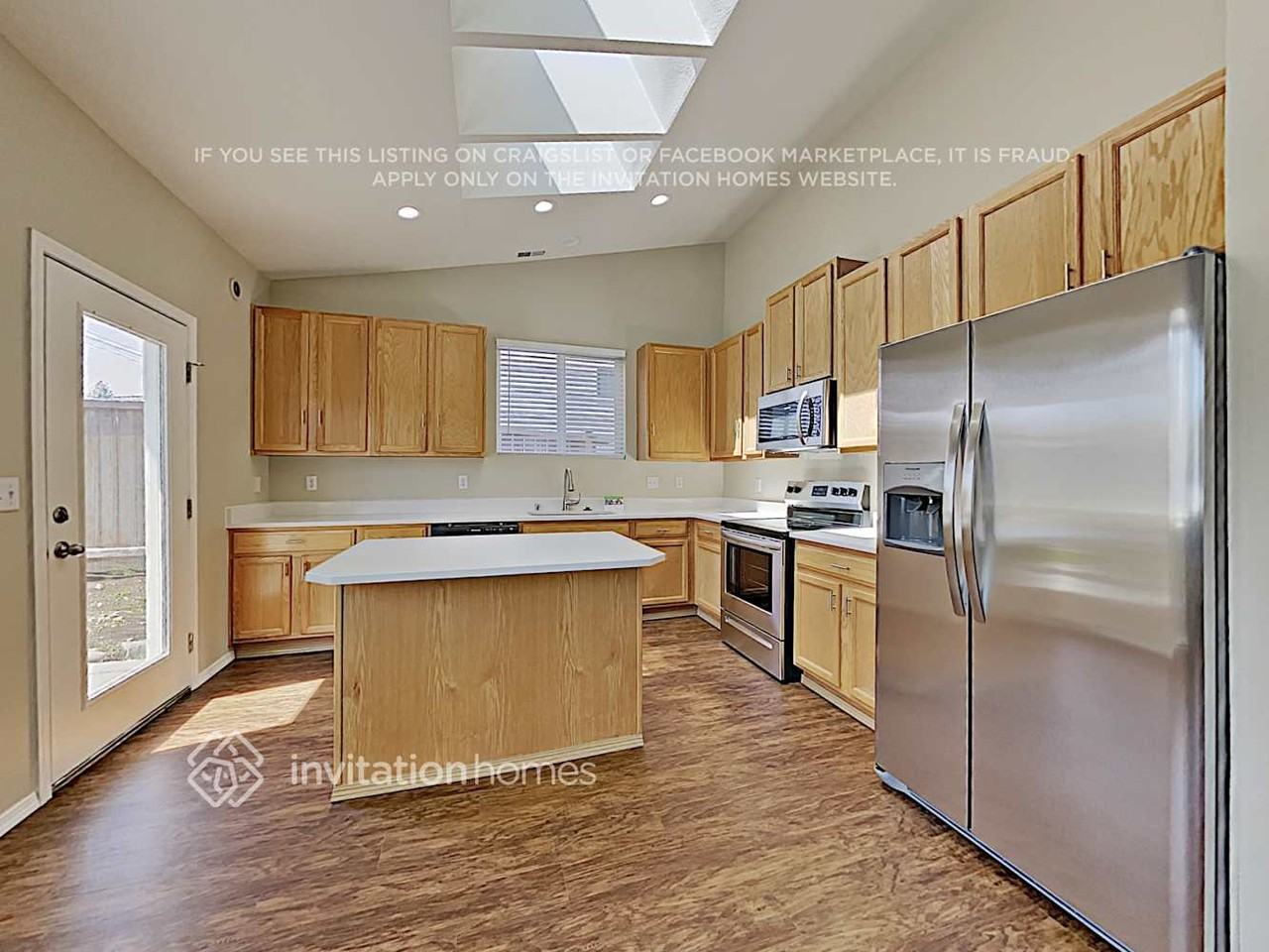 8322 204th Street Ct E - Photo 6 of 17