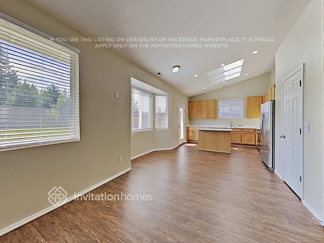 8322 204th Street Ct E - Photo 7 of 17