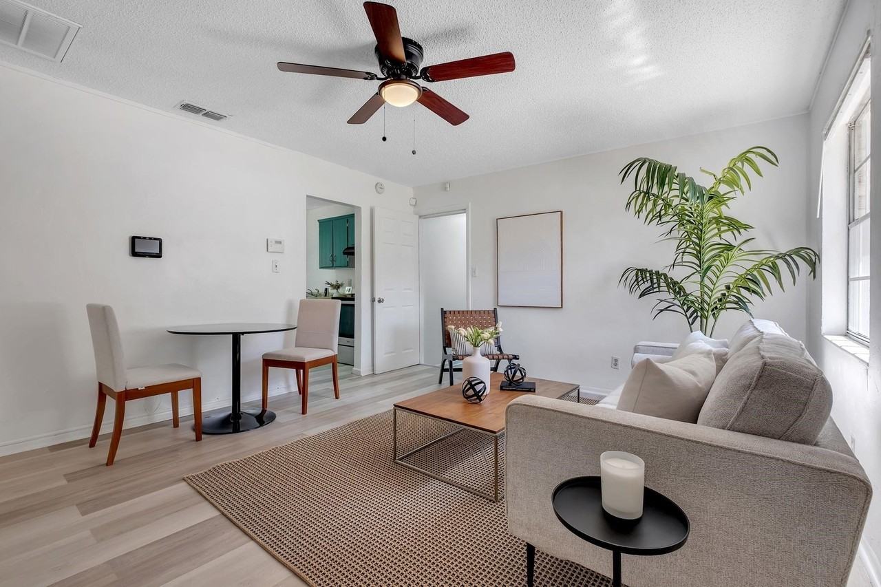 3421 Sunnyside Dr - Photo 7 of 44