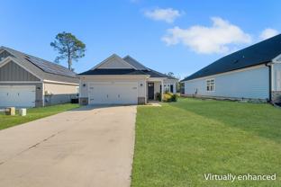 4497 River Breeze Ln - Photo 1 of 1