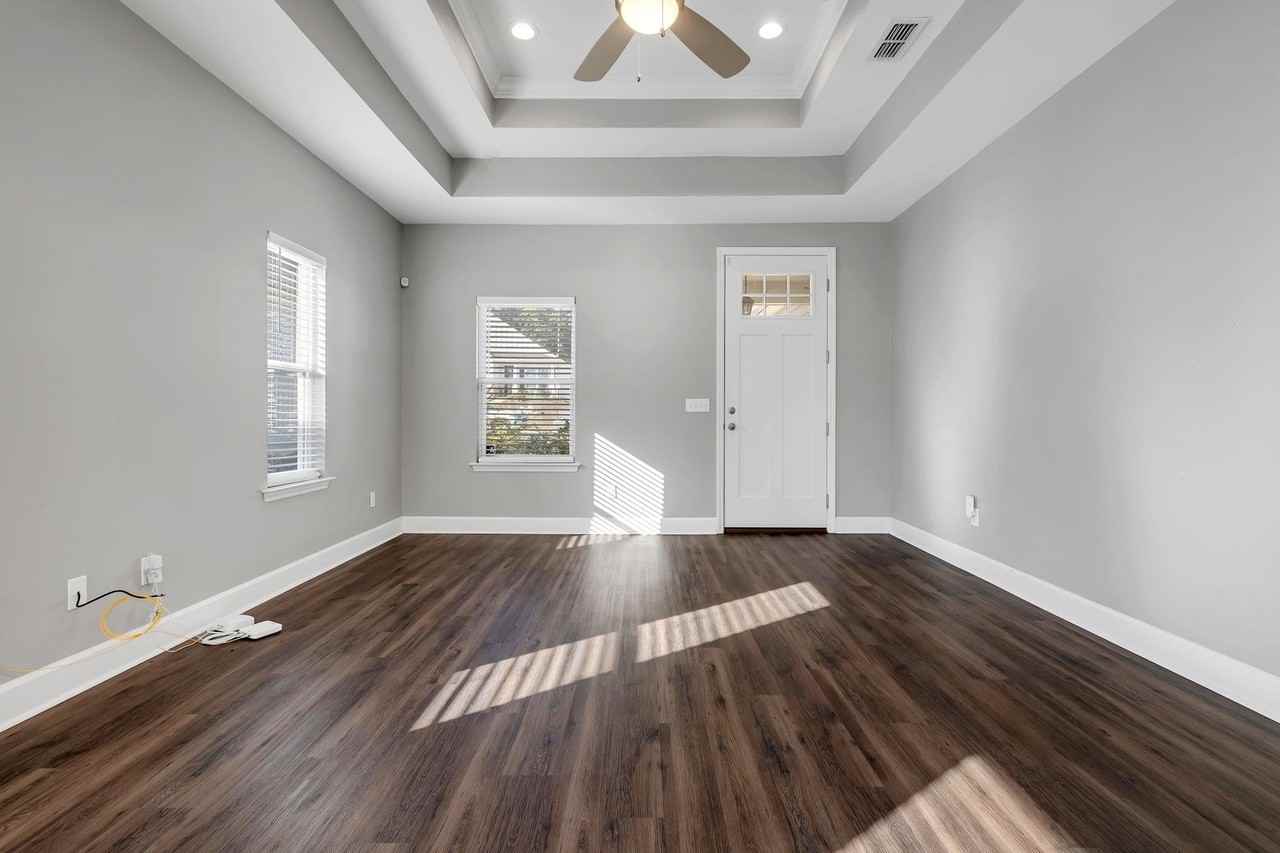 4497 River Breeze Ln - Photo 2 of 25