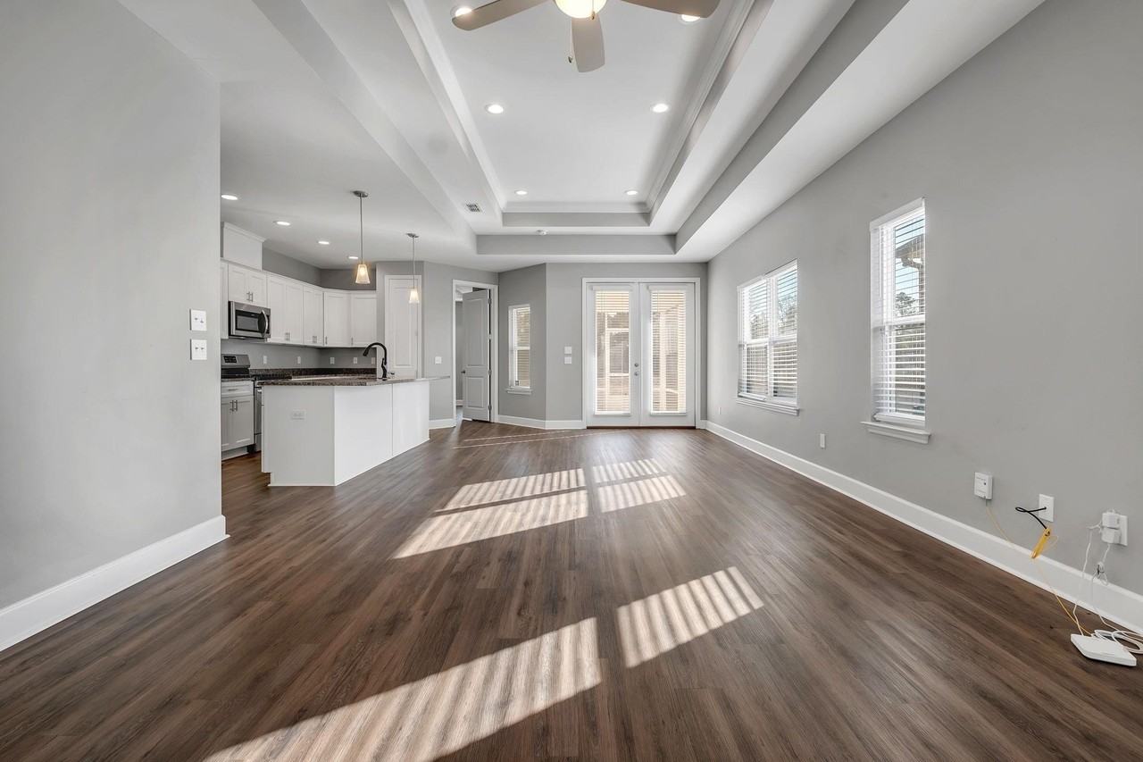 4497 River Breeze Ln - Photo 3 of 25