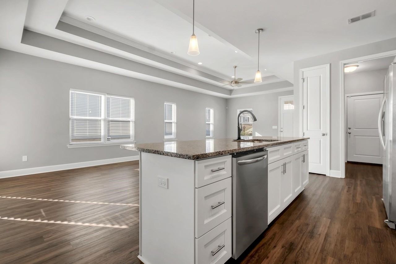 4497 River Breeze Ln - Photo 5 of 25