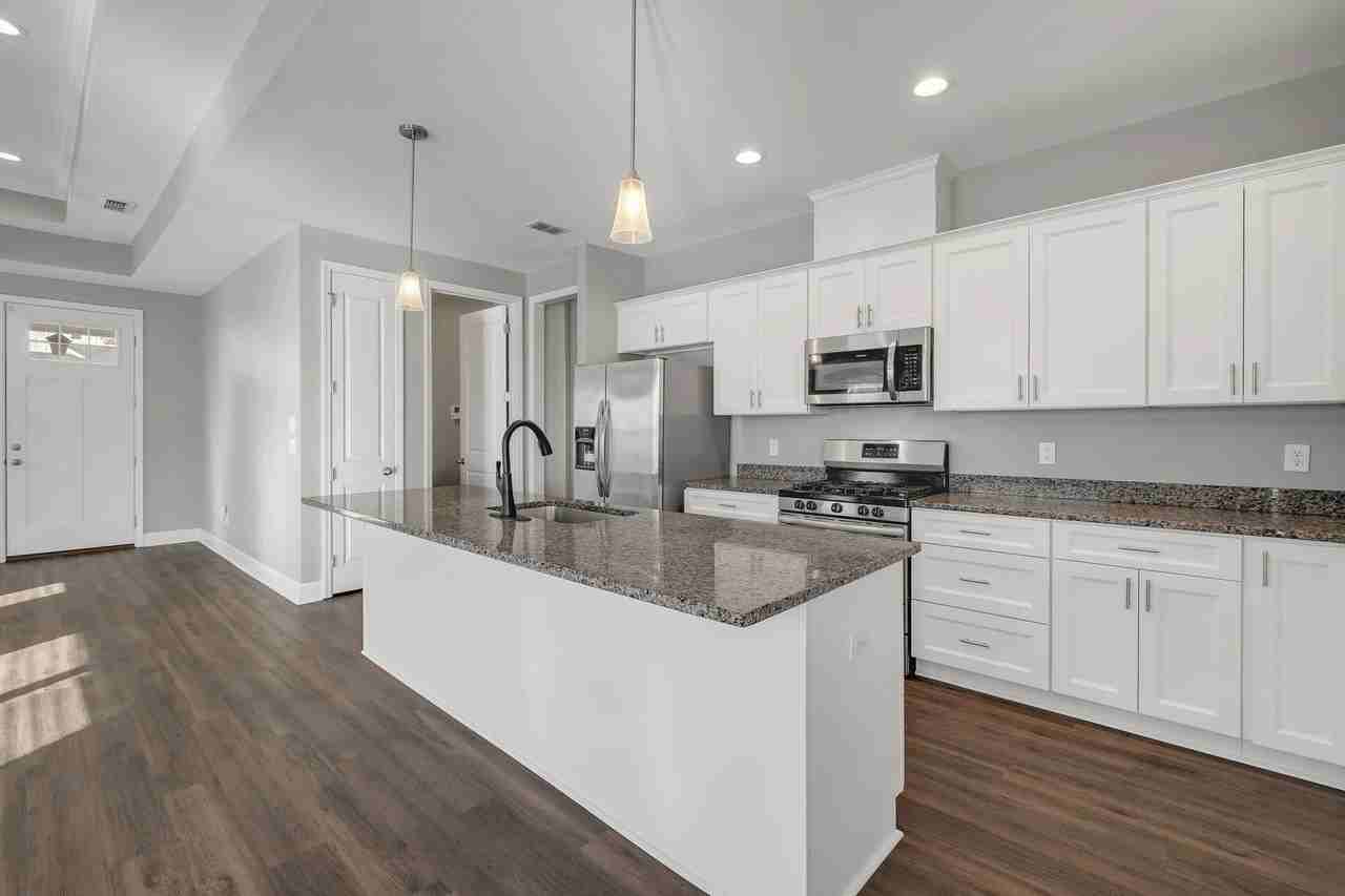 4497 River Breeze Ln - Photo 6 of 25