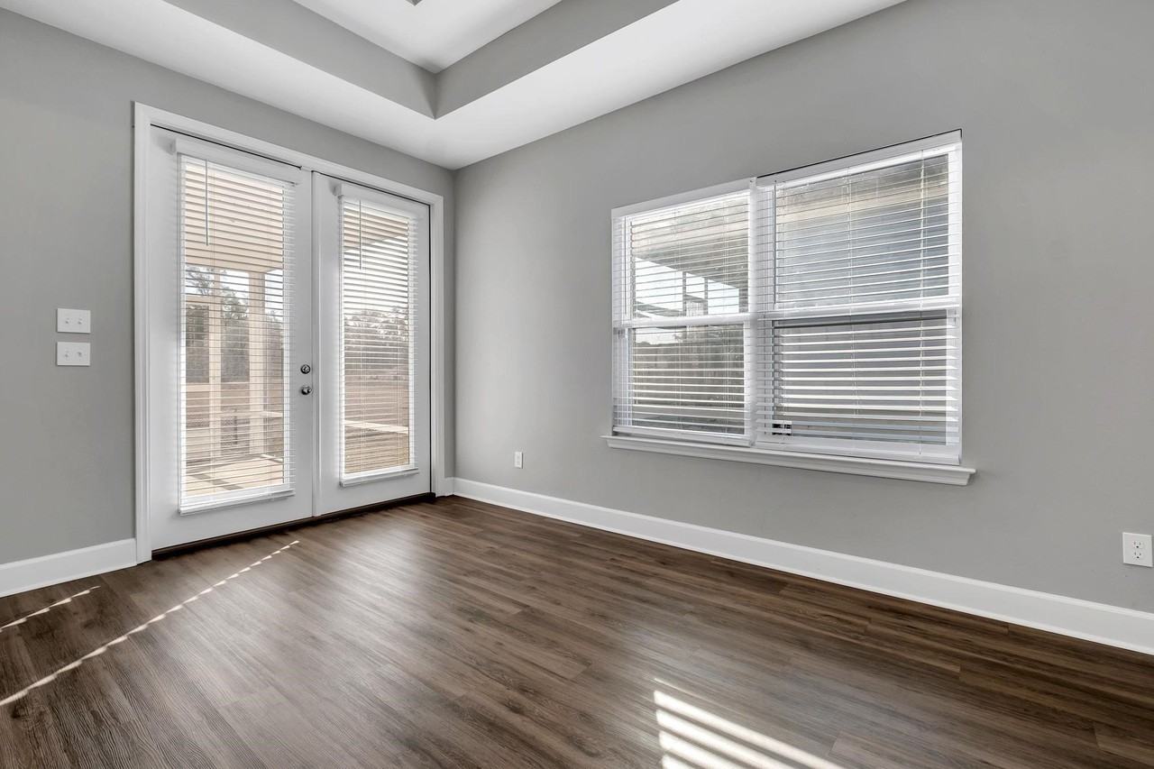 4497 River Breeze Ln - Photo 7 of 25