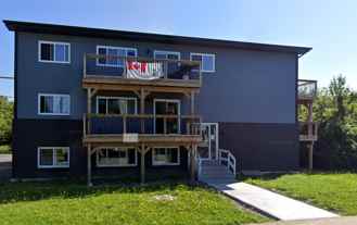 42 River Rd #7 - Photo 1 of 1