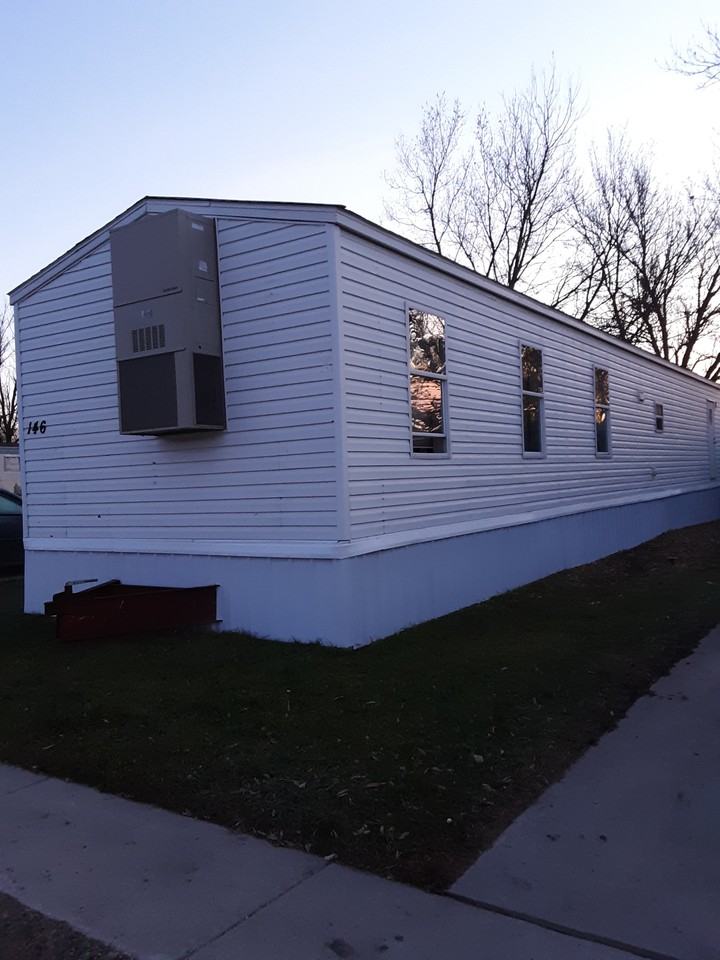 146 S 13th St #146 - Photo 2 of 2