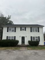 1702 Mcintosh St #C - Photo 1 of 1