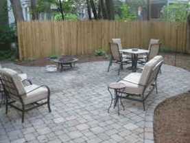 36 1/2 Thayer St #36-5 - Photo 1 of 1