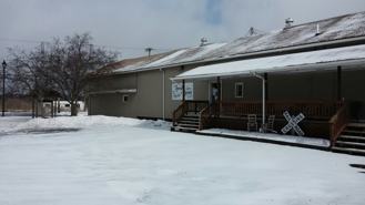 2 E Main St #2 - Photo 1 of 1