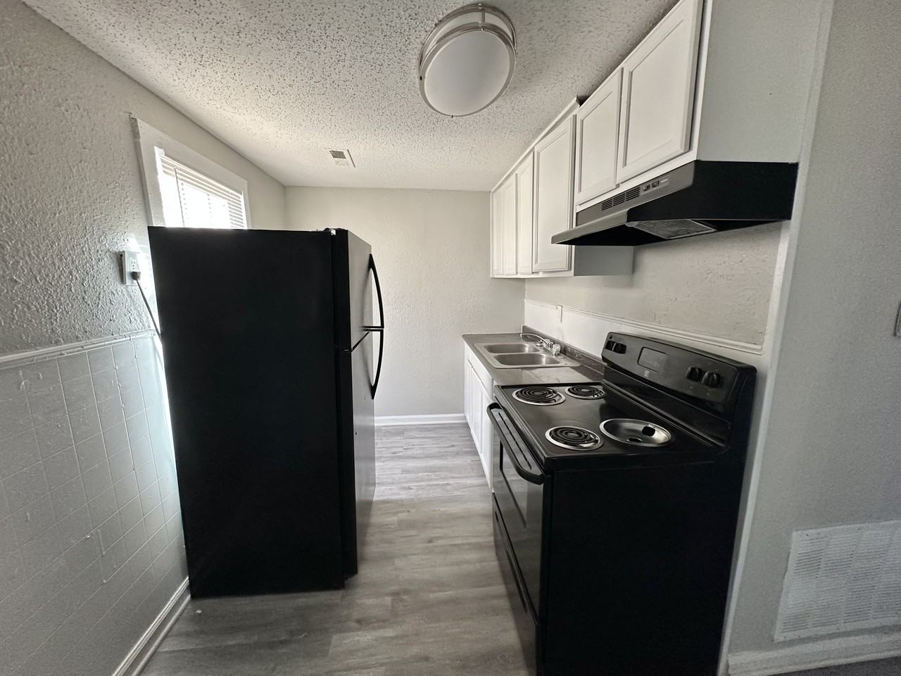 3944 40th St N #2 - Photo 5 of 8