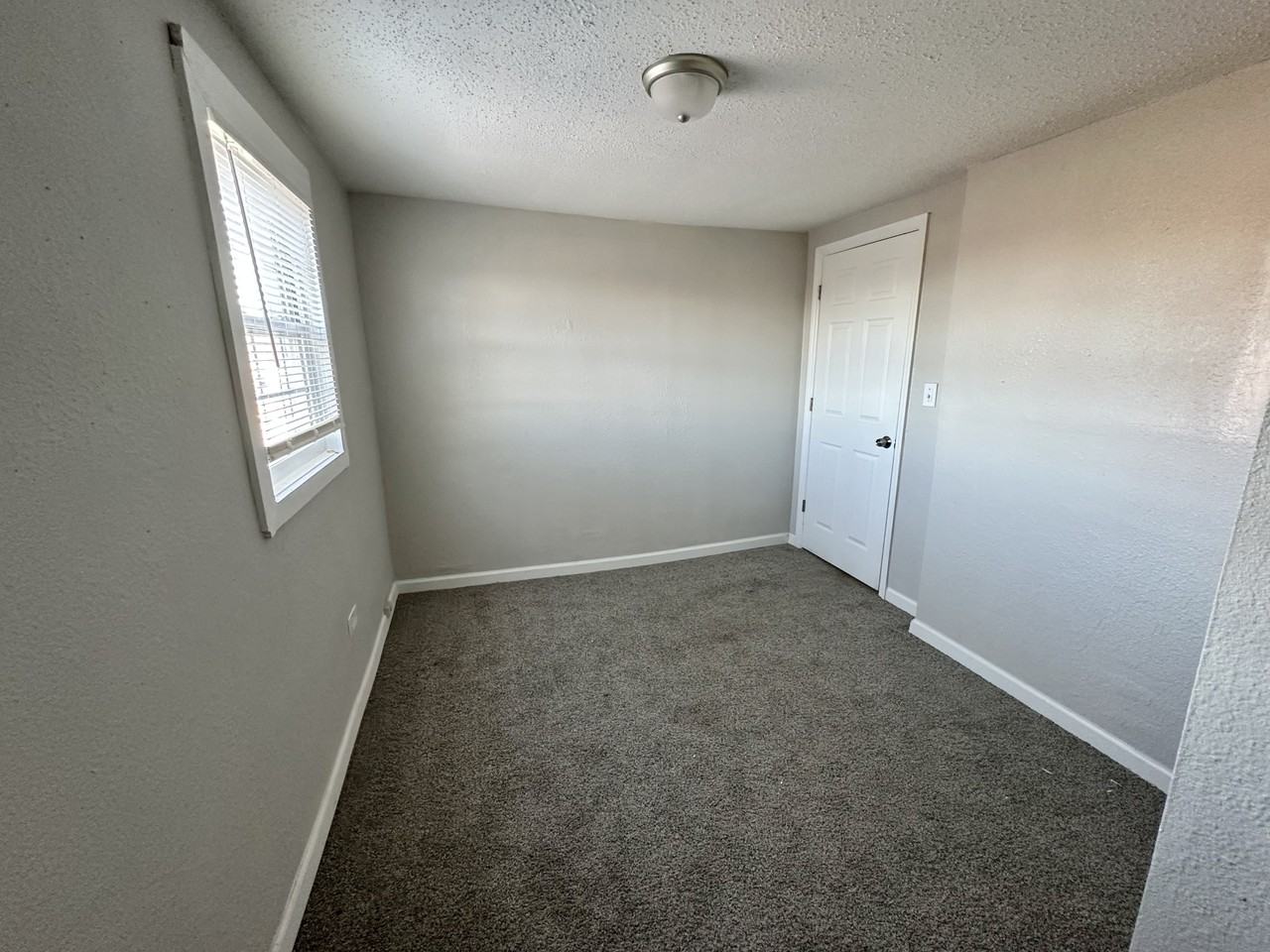 3944 40th St N #2 - Photo 6 of 8