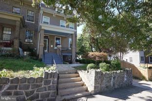 324 Varnum St Nw - Photo 1 of 1