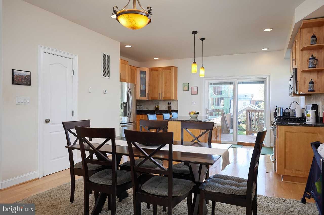 324 Varnum St Nw - Photo 5 of 50