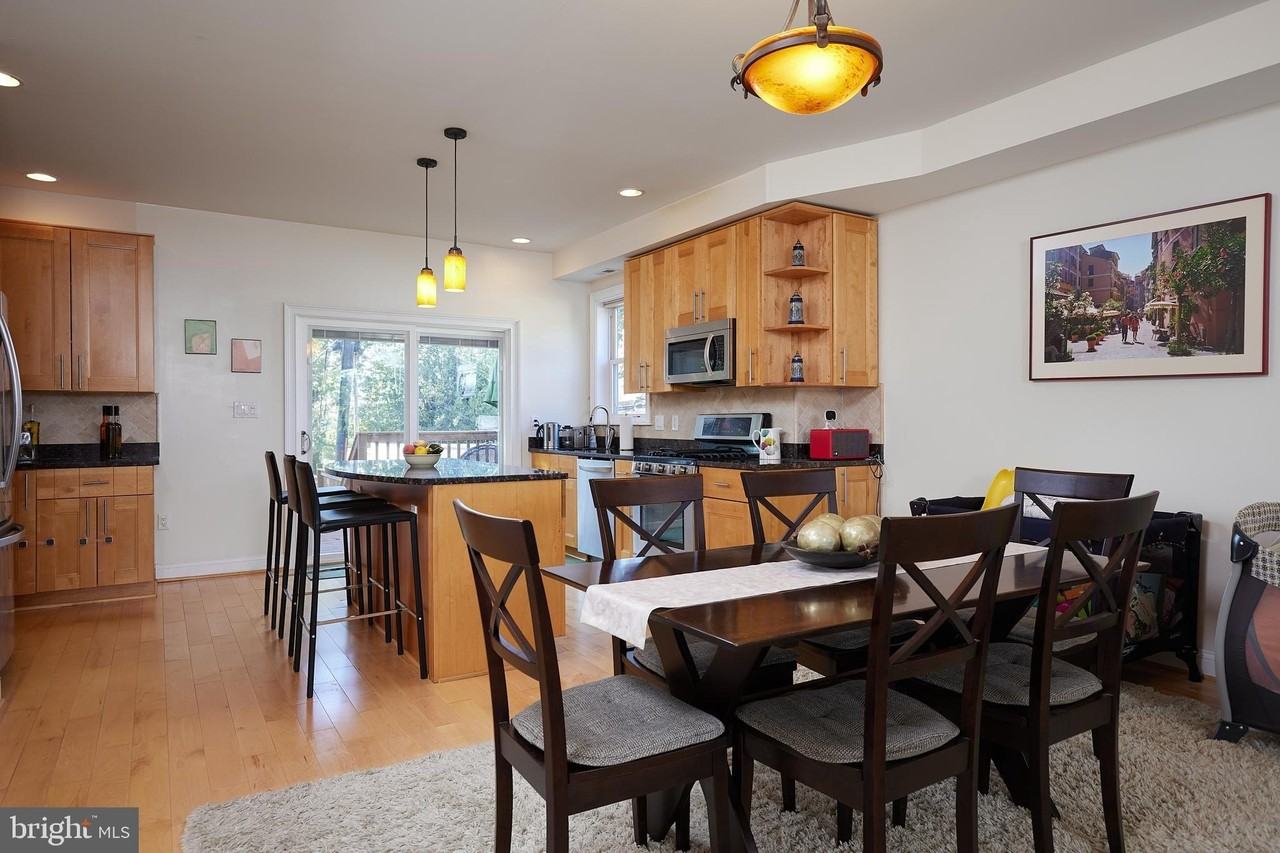 324 Varnum St Nw - Photo 6 of 50