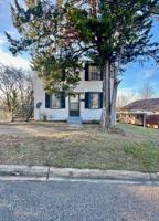 featured image of 3944 40th St N #1