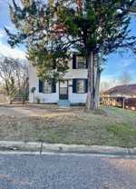 3944 40th St N #1 - Photo 1 of 1